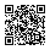 QR�R�[�h