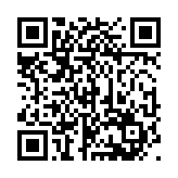 QR�R�[�h