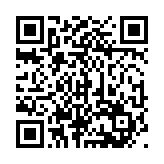 QR�R�[�h