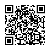 QR�R�[�h