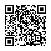 QR�R�[�h