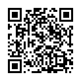 QR�R�[�h