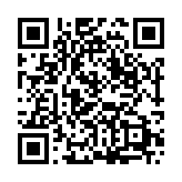 QR�R�[�h