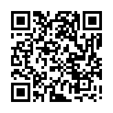 QR�R�[�h