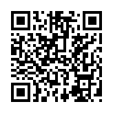 QR�R�[�h