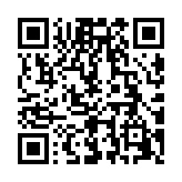 QR�R�[�h