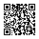 QR�R�[�h