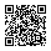 QR�R�[�h
