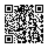 QR�R�[�h