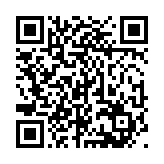 QR�R�[�h