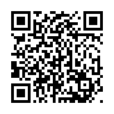 QR�R�[�h