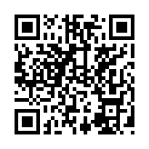 QR�R�[�h