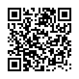 QR�R�[�h