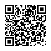 QR�R�[�h