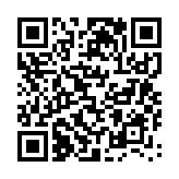 QR�R�[�h