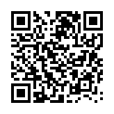 QR�R�[�h