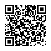 QR�R�[�h