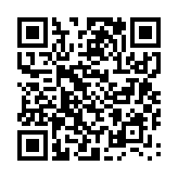 QR�R�[�h