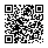 QR�R�[�h
