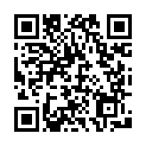 QR�R�[�h