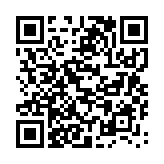 QR�R�[�h