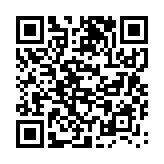 QR�R�[�h