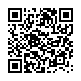QR�R�[�h