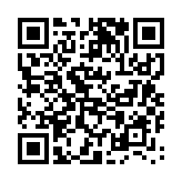 QR�R�[�h