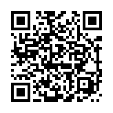QR�R�[�h