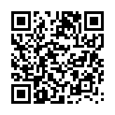 QR�R�[�h