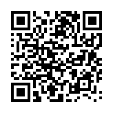 QR�R�[�h
