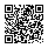 QR�R�[�h