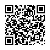 QR�R�[�h