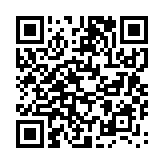 QR�R�[�h