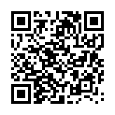 QR�R�[�h