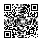 QR�R�[�h