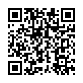 QR�R�[�h