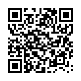 QR�R�[�h