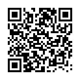 QR�R�[�h
