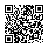 QR�R�[�h