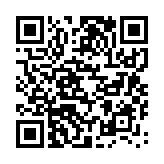 QR�R�[�h