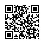 QR�R�[�h