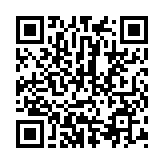 QR�R�[�h