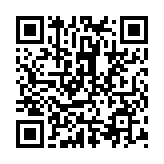 QR�R�[�h
