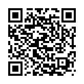 QR�R�[�h
