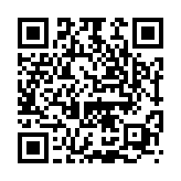 QR�R�[�h