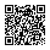 QR�R�[�h