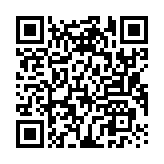QR�R�[�h