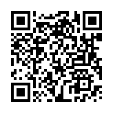 QR�R�[�h