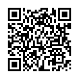 QR�R�[�h